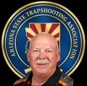 Don Williamson