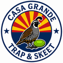 Casa Grande Trap and Skeet