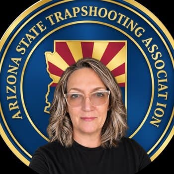 Tracey Petrisko