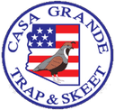 Casa Grande Trap and Skeet