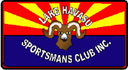 Lake Havasu City Sportsman Club