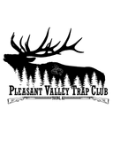 Pleasant Valley Trap Club