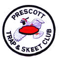 Prescott Trap & Skeet Club