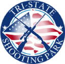 Tri-State Shooting Park