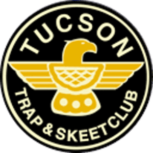 Tucson Trap and Skeet Club logo