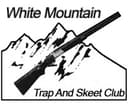 White Mountain Trap & Skeet Club