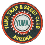 Yuma Trap & Skeet