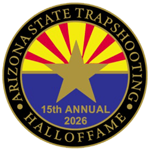 ASTA Hall of Fame badge